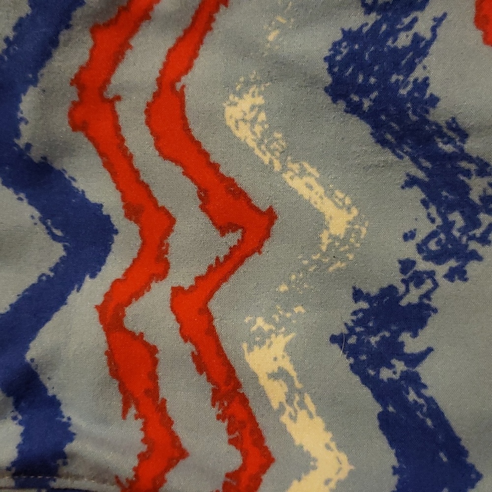 Lularoe tween leggings